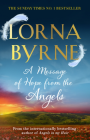 A Message of Hope from the Angels : The Sunday Times No. 1 Bestseller