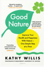 Good Nature