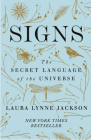 Signs : The secret language of the universe