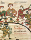 The Medieval Cookbook